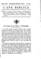 giornale/TO00176627/1891-1892/unico/00000059