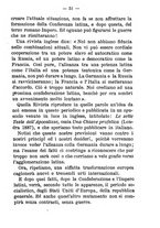 giornale/TO00176627/1891-1892/unico/00000061