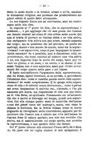 giornale/TO00176627/1891-1892/unico/00000063