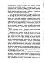 giornale/TO00176627/1891-1892/unico/00000066
