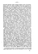 giornale/TO00176627/1891-1892/unico/00000067