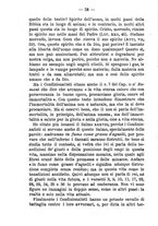giornale/TO00176627/1891-1892/unico/00000068