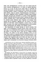 giornale/TO00176627/1891-1892/unico/00000069