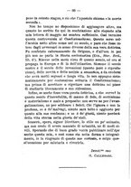 giornale/TO00176627/1891-1892/unico/00000070