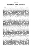 giornale/TO00176627/1891-1892/unico/00000071