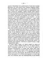 giornale/TO00176627/1891-1892/unico/00000072