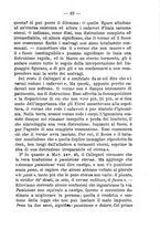 giornale/TO00176627/1891-1892/unico/00000073