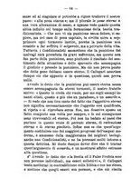 giornale/TO00176627/1891-1892/unico/00000074