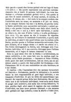 giornale/TO00176627/1891-1892/unico/00000075