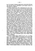 giornale/TO00176627/1891-1892/unico/00000076