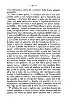 giornale/TO00176627/1891-1892/unico/00000077