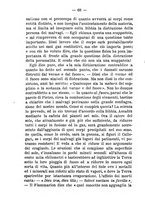 giornale/TO00176627/1891-1892/unico/00000078