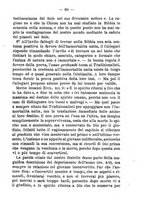 giornale/TO00176627/1891-1892/unico/00000079
