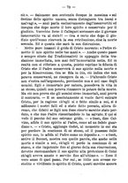 giornale/TO00176627/1891-1892/unico/00000080