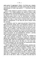 giornale/TO00176627/1891-1892/unico/00000081