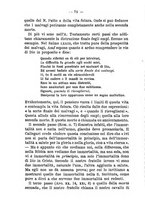giornale/TO00176627/1891-1892/unico/00000082