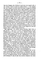 giornale/TO00176627/1891-1892/unico/00000085