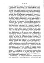 giornale/TO00176627/1891-1892/unico/00000086