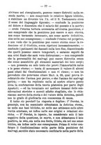 giornale/TO00176627/1891-1892/unico/00000087