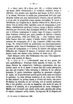 giornale/TO00176627/1891-1892/unico/00000089