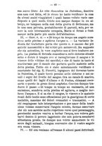 giornale/TO00176627/1891-1892/unico/00000090