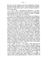 giornale/TO00176627/1891-1892/unico/00000092