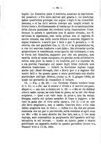 giornale/TO00176627/1891-1892/unico/00000094