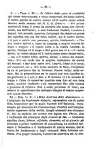 giornale/TO00176627/1891-1892/unico/00000095