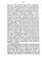 giornale/TO00176627/1891-1892/unico/00000096