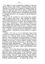 giornale/TO00176627/1891-1892/unico/00000101
