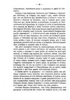 giornale/TO00176627/1891-1892/unico/00000102