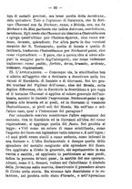 giornale/TO00176627/1891-1892/unico/00000103