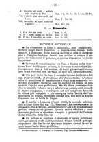 giornale/TO00176627/1891-1892/unico/00000106