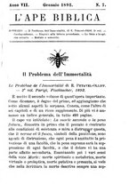 giornale/TO00176627/1891-1892/unico/00000111