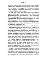 giornale/TO00176627/1891-1892/unico/00000112