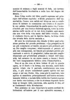 giornale/TO00176627/1891-1892/unico/00000114