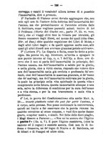 giornale/TO00176627/1891-1892/unico/00000116