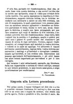 giornale/TO00176627/1891-1892/unico/00000117
