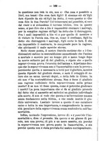 giornale/TO00176627/1891-1892/unico/00000118