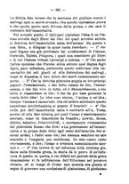 giornale/TO00176627/1891-1892/unico/00000119