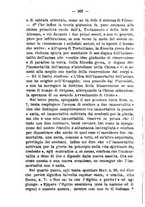 giornale/TO00176627/1891-1892/unico/00000120
