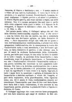 giornale/TO00176627/1891-1892/unico/00000121