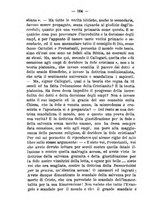 giornale/TO00176627/1891-1892/unico/00000122