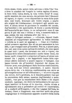 giornale/TO00176627/1891-1892/unico/00000123