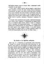 giornale/TO00176627/1891-1892/unico/00000124