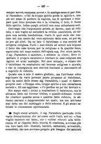 giornale/TO00176627/1891-1892/unico/00000125
