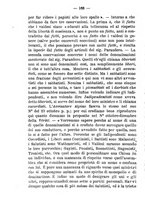 giornale/TO00176627/1891-1892/unico/00000126