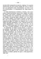 giornale/TO00176627/1891-1892/unico/00000127