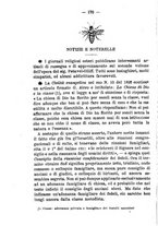 giornale/TO00176627/1891-1892/unico/00000128