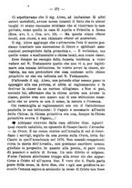 giornale/TO00176627/1891-1892/unico/00000129